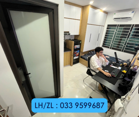 Đi đến slide 5