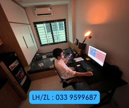 Đi đến slide 6