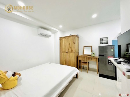 Đi đến slide 8