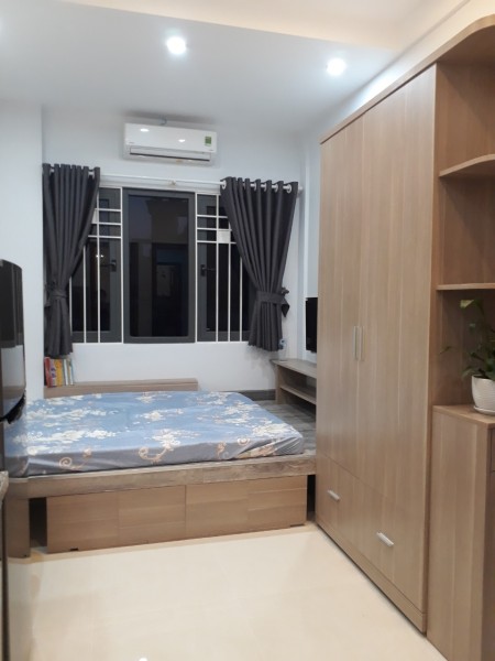 Đi đến slide 4