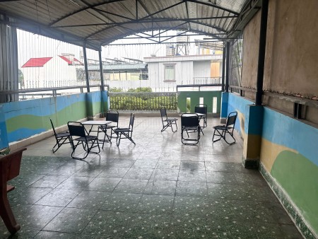 Đi đến slide 6