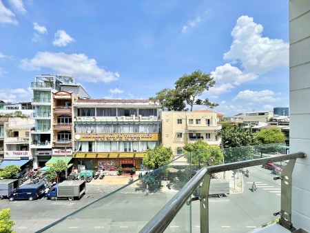 Đi đến slide 8