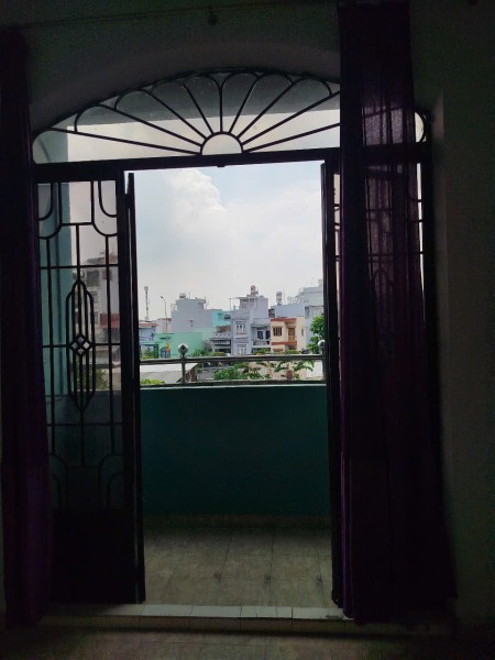 Đi đến slide 4