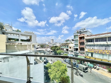 Đi đến slide 7