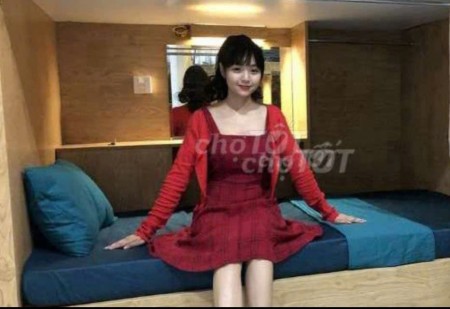 KTX NGAY CỘNG HOÀ SÁT VINCOM BAO ĐIỆN NƯỚC, CHO SV, NGƯỜI ĐI LÀM GIÁ RẺ TIỆN NGHI.
