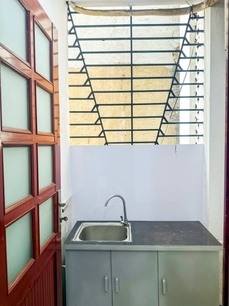 Đi đến slide 7