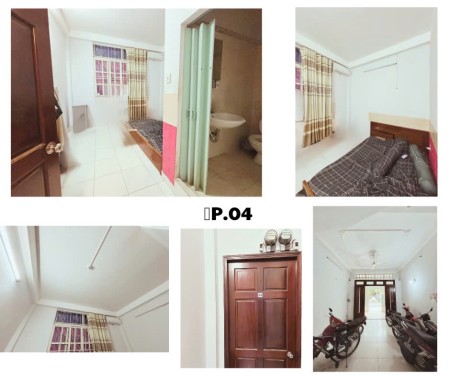 Đi đến slide 6