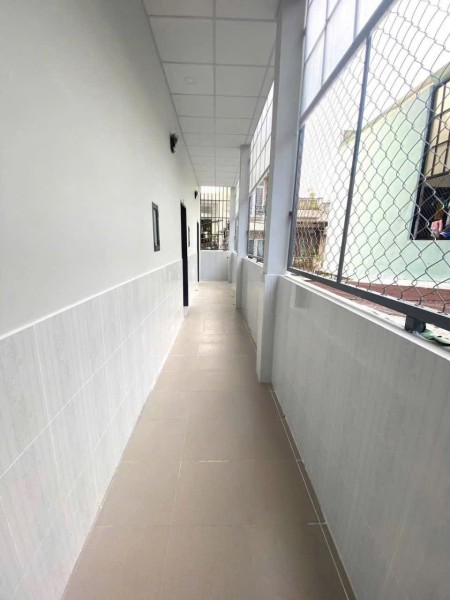 Đi đến slide 5