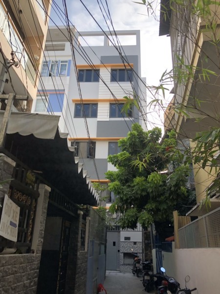 Đi đến slide 6