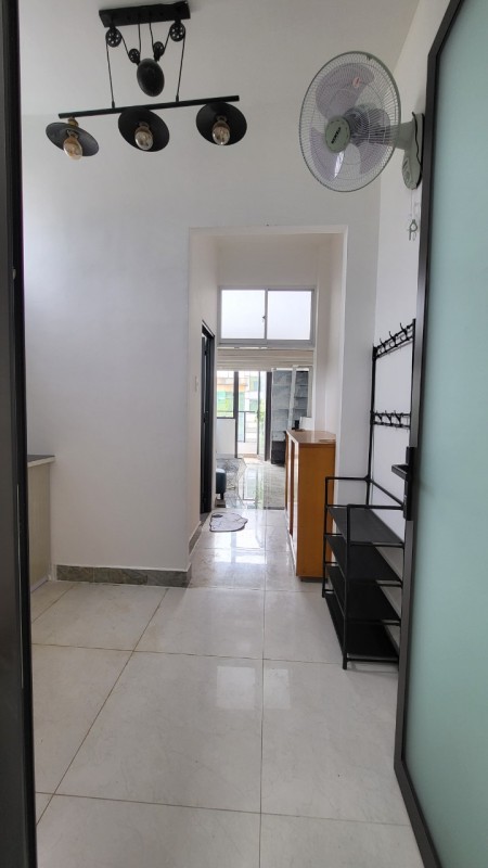 Đi đến slide 13