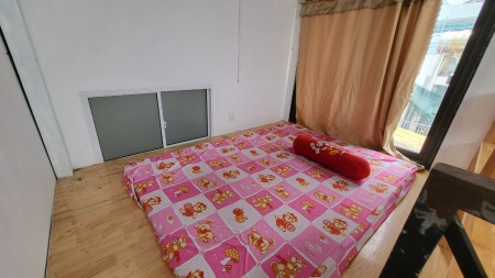 Đi đến slide 15