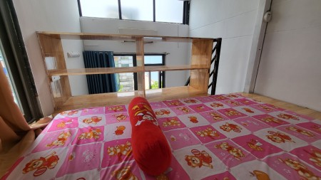 Đi đến slide 16