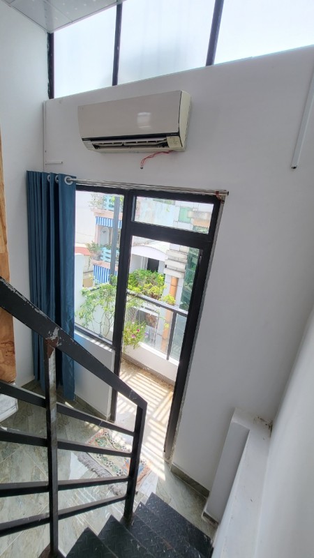 Đi đến slide 10