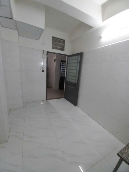 Cho thuê phòng mới máy lạnh mới tại 6/4A Đường số 210, quận 9