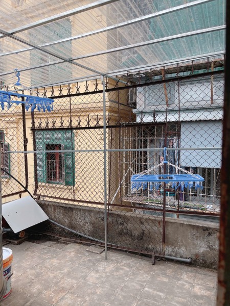 Đi đến slide 9