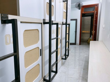 Đi đến slide 2