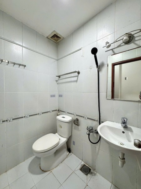 Đi đến slide 8