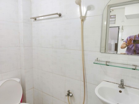 Đi đến slide 7
