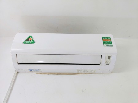 Đi đến slide 9