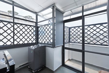 Đi đến slide 9