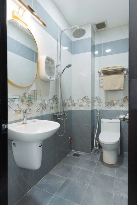 Đi đến slide 10