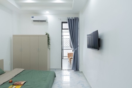Đi đến slide 15