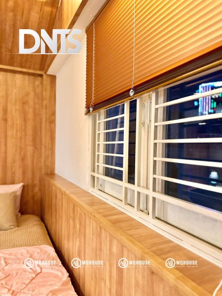 Đi đến slide 9
