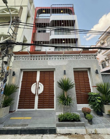 Đi đến slide 6