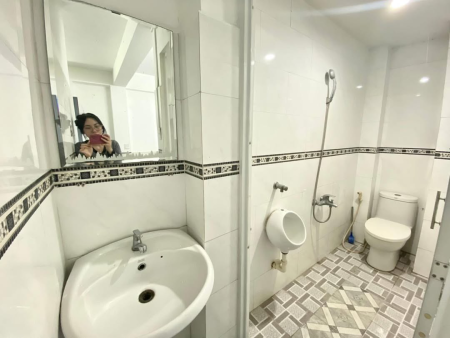 Đi đến slide 4