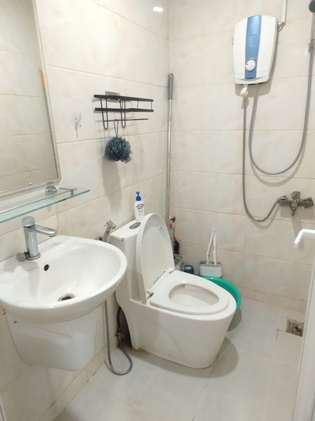 Đi đến slide 7