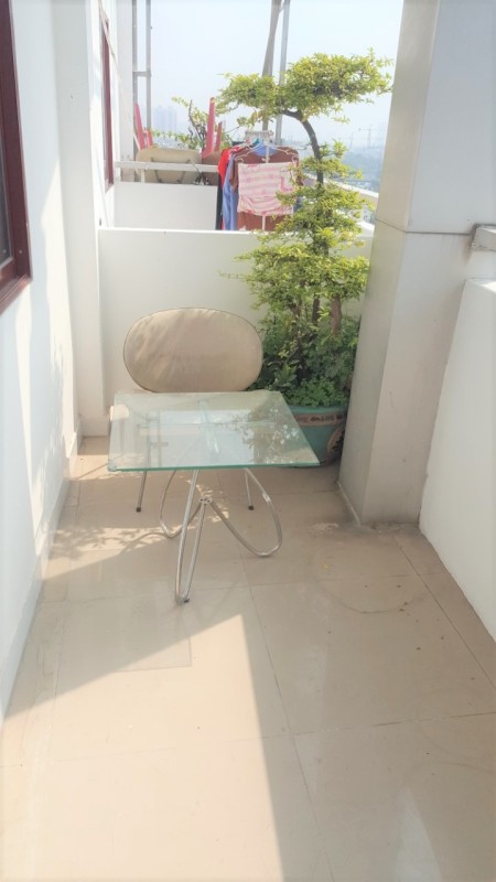 Đi đến slide 5