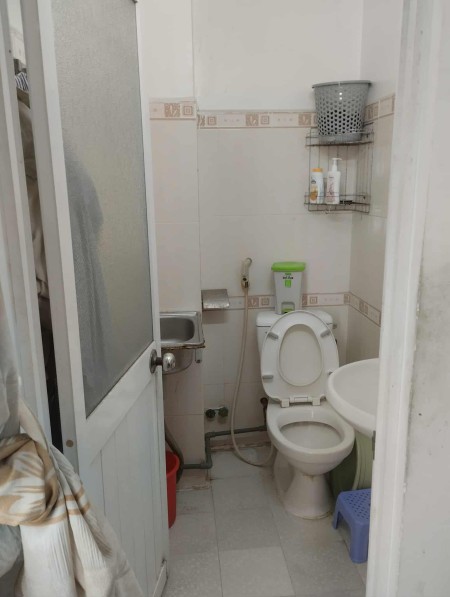 Đi đến slide 7