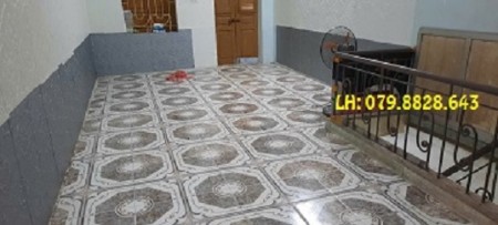 Cho thuê nhà ở, kinh doanh online, quận Cầu Giấy, Hà Nội
