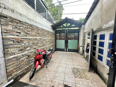 Đi đến slide 19