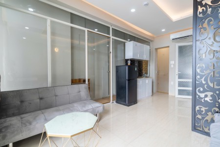Đi đến slide 6