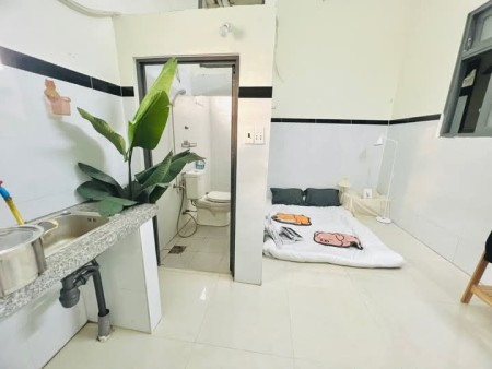 Đi đến slide 9