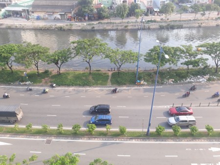 Đi đến slide 9
