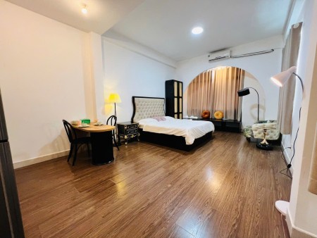 Đi đến slide 6