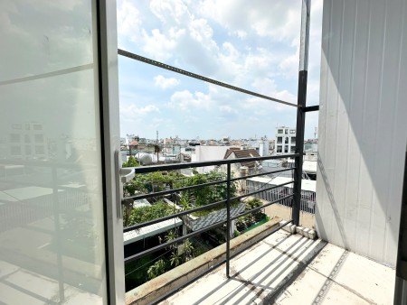Đi đến slide 6