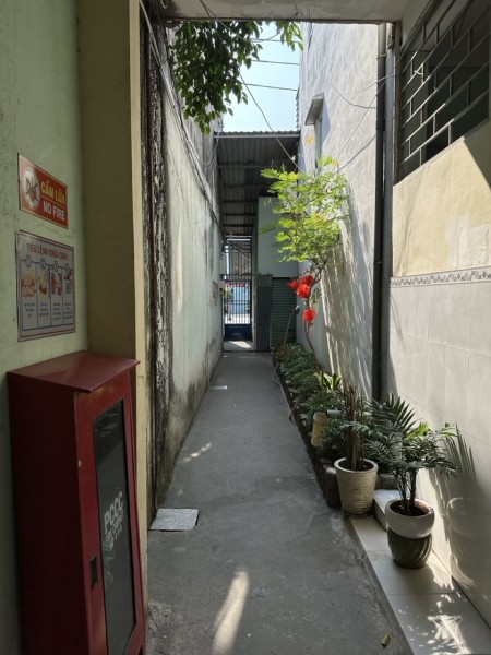 Đi đến slide 10