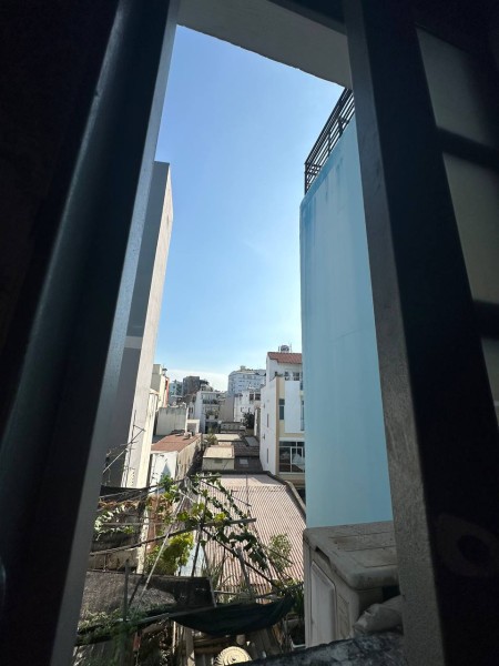 Đi đến slide 4
