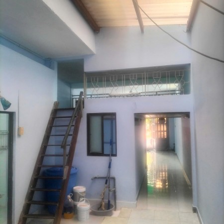 Đi đến slide 9