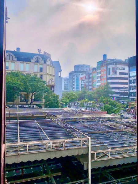 Đi đến slide 3