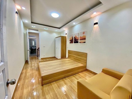 Đi đến slide 9