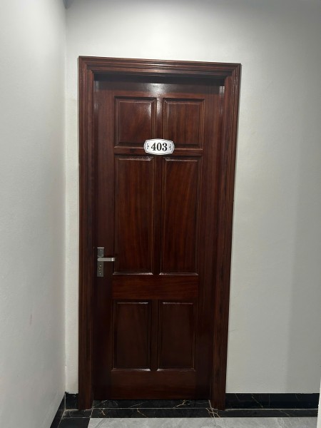 Đi đến slide 6