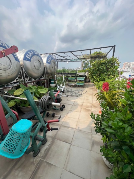 Đi đến slide 12