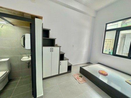 Đi đến slide 9