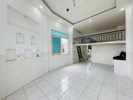 CÒN PHÒNG CHO THUÊ Ở TRƯỜNG CHINH KẾ BIGC TRỐNG SẴN