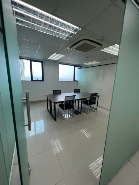 Đi đến slide 5