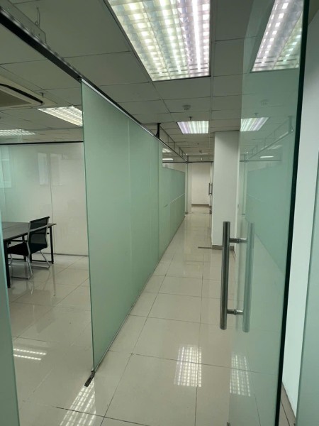 Đi đến slide 6